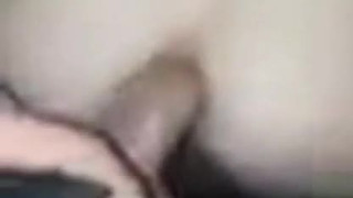 Amateur homemade porn
