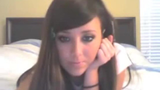 Teenie Webcam Free Amateur Porn film View more Freecamsex.xyz
