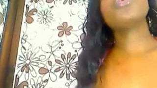 More Free Anal Amateur Porn
